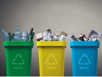 Günay Geri Dönüşüm, Günay Polimer, Ambalaj Atığı Kağıt-Karton, Plastik Ambalaj, İmalat Artığı, Ahşap Ambalaj, Demir Malzeme, Her Türlü Kablo ve Bakır Hurdası, Her Tür Alüminyum ve Paslanmaz Hurdası, Pirinç (Sarı) Hurda, Nikel Hurdası, Cam Malzeme, Kompozit Ambalaj, Metalik Ambalaj, Karışık Ambalaj, Granül