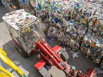 Günay Geri Dönüşüm, Günay Polimer, Ambalaj Atığı Kağıt-Karton, Plastik Ambalaj, İmalat Artığı, Ahşap Ambalaj, Demir Malzeme, Her Türlü Kablo ve Bakır Hurdası, Her Tür Alüminyum ve Paslanmaz Hurdası, Pirinç (Sarı) Hurda, Nikel Hurdası, Cam Malzeme, Kompozit Ambalaj, Metalik Ambalaj, Karışık Ambalaj, Granül