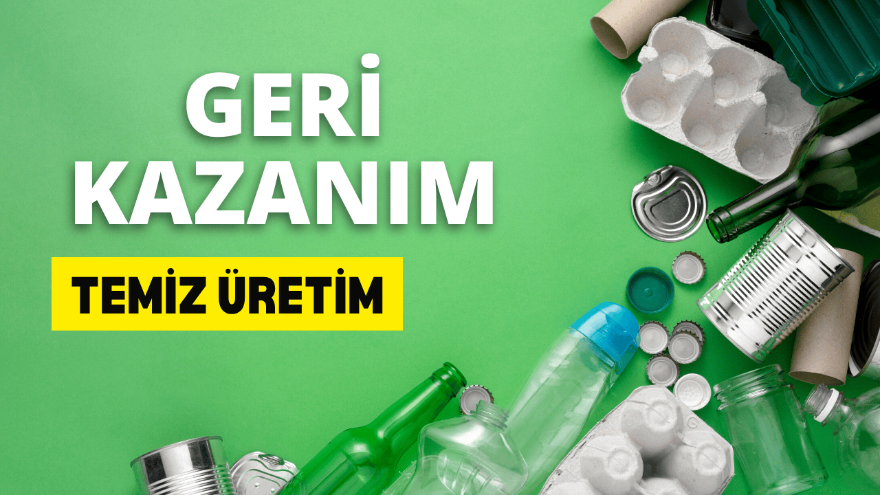 Günay Geri Dönüşüm, Günay Polimer, Ambalaj Atığı Kağıt-Karton, Plastik Ambalaj, İmalat Artığı, Ahşap Ambalaj, Demir Malzeme, Her Türlü Kablo ve Bakır Hurdası, Her Tür Alüminyum ve Paslanmaz Hurdası, Pirinç (Sarı) Hurda, Nikel Hurdası, Cam Malzeme, Kompozit Ambalaj, Metalik Ambalaj, Karışık Ambalaj, Granül