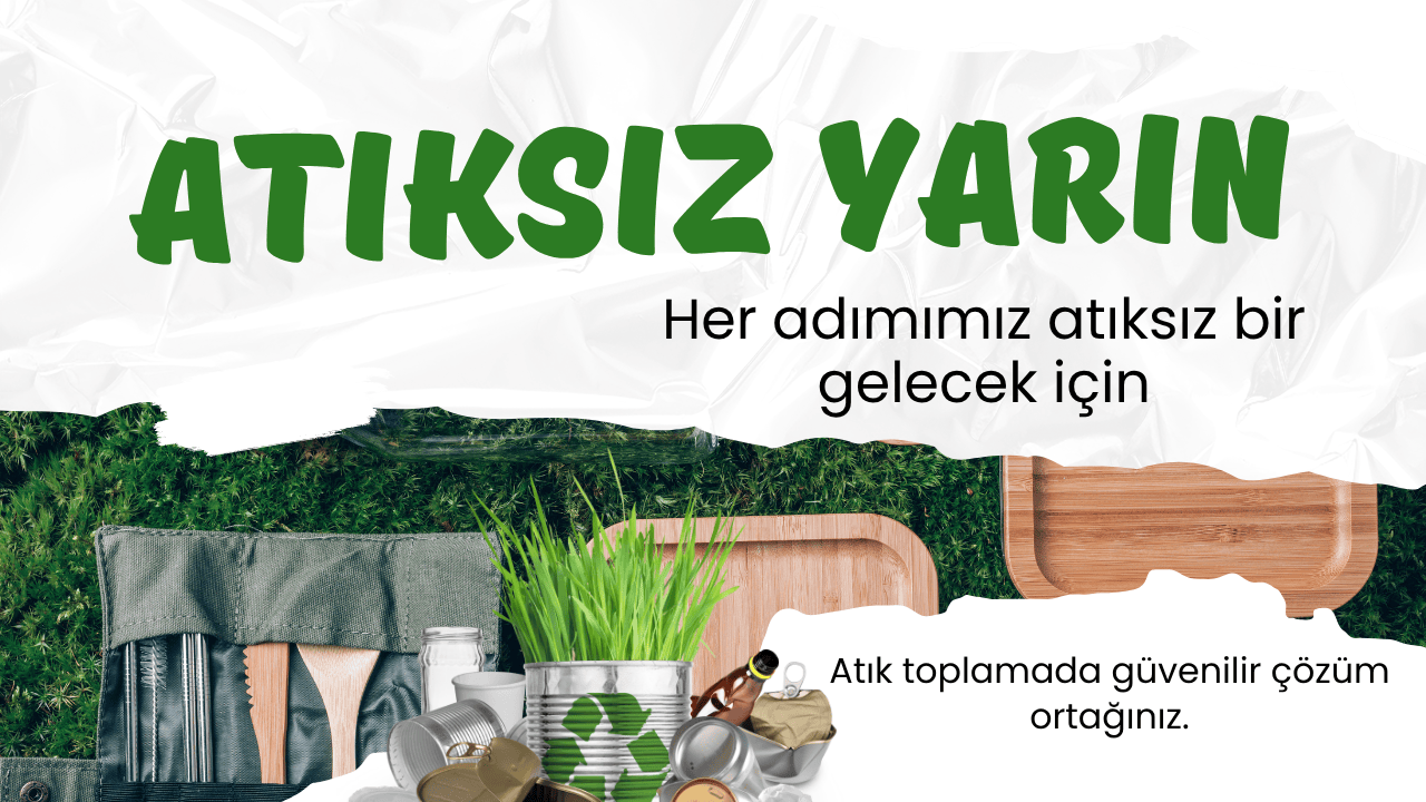 Günay Geri Dönüşüm, Günay Polimer, Ambalaj Atığı Kağıt-Karton, Plastik Ambalaj, İmalat Artığı, Ahşap Ambalaj, Demir Malzeme, Her Türlü Kablo ve Bakır Hurdası, Her Tür Alüminyum ve Paslanmaz Hurdası, Pirinç (Sarı) Hurda, Nikel Hurdası, Cam Malzeme, Kompozit Ambalaj, Metalik Ambalaj, Karışık Ambalaj, Granül