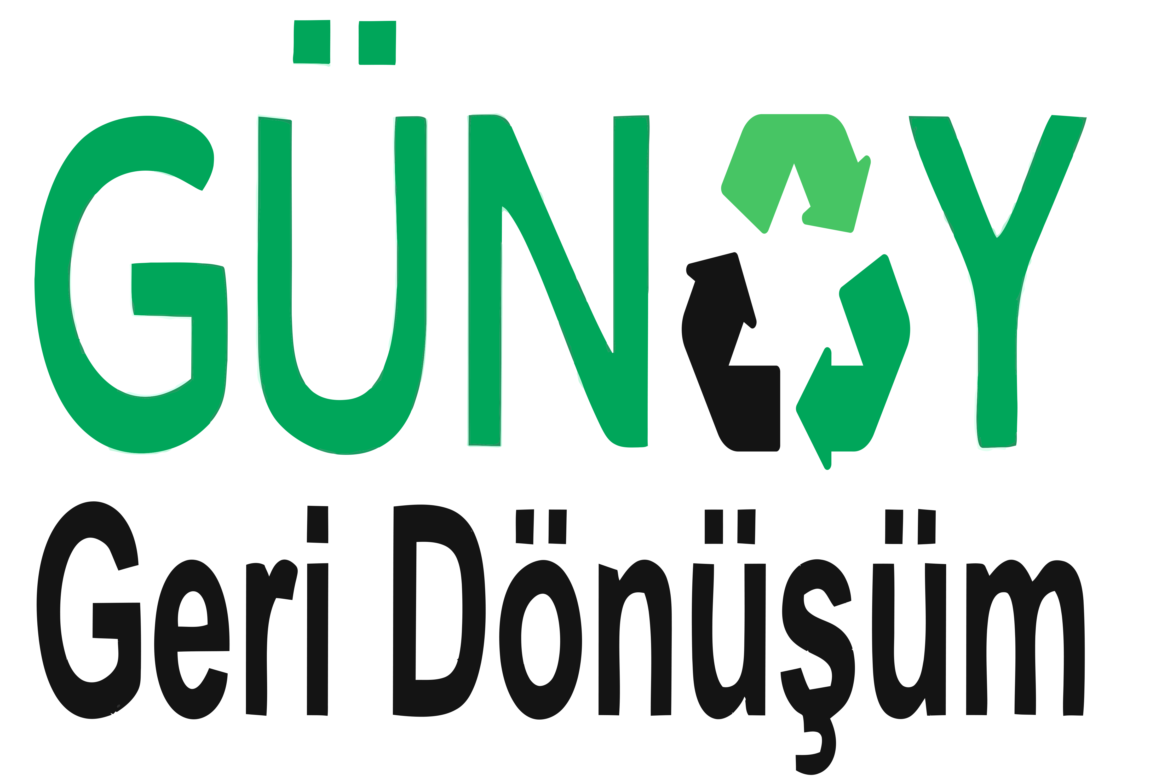 Günay Geri Dönüşüm, Günay Polimer, Ambalaj Atığı Kağıt-Karton, Plastik Ambalaj, İmalat Artığı, Ahşap Ambalaj, Demir Malzeme, Her Türlü Kablo ve Bakır Hurdası, Her Tür Alüminyum ve Paslanmaz Hurdası, Pirinç (Sarı) Hurda, Nikel Hurdası, Cam Malzeme, Kompozit Ambalaj, Metalik Ambalaj, Karışık Ambalaj, Granül